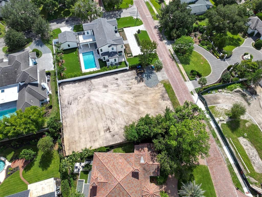 Property listing photo for 2036 VIA TUSCANY