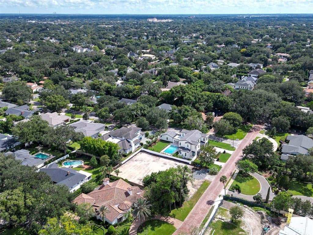 Property listing photo for 2036 VIA TUSCANY