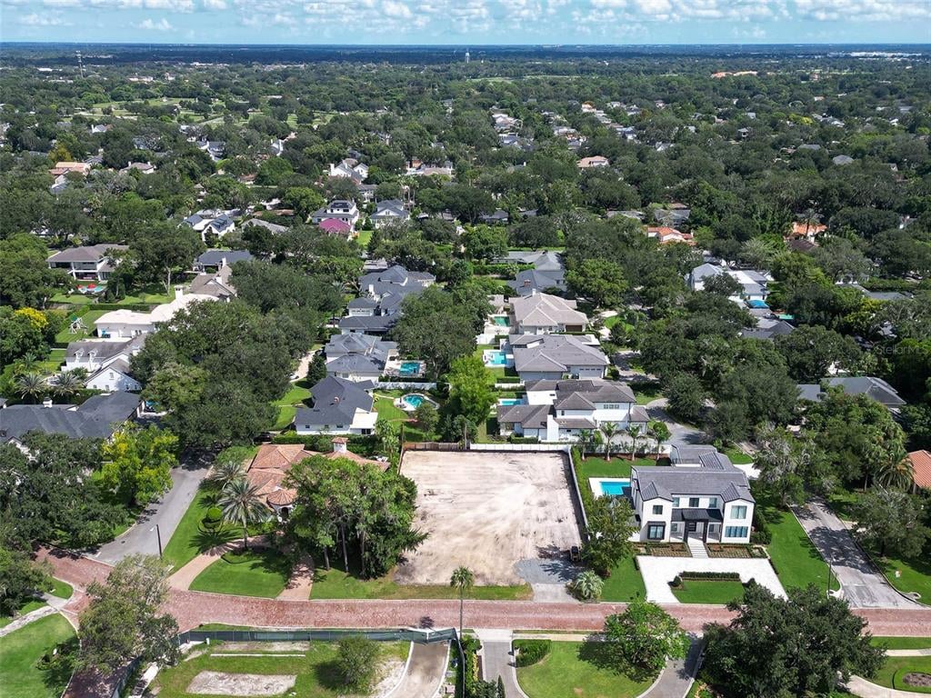 Property listing photo for 2036 VIA TUSCANY