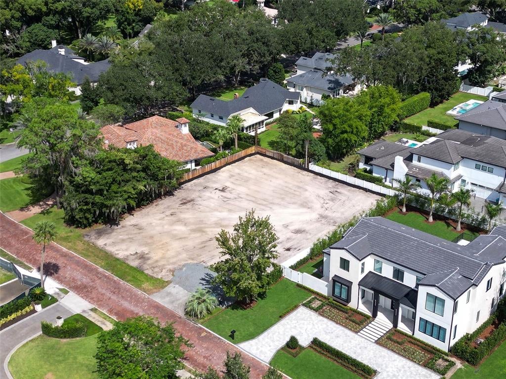 Property listing photo for 2036 VIA TUSCANY