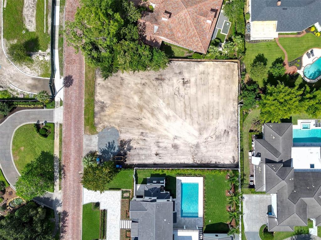 Property listing photo for 2036 VIA TUSCANY