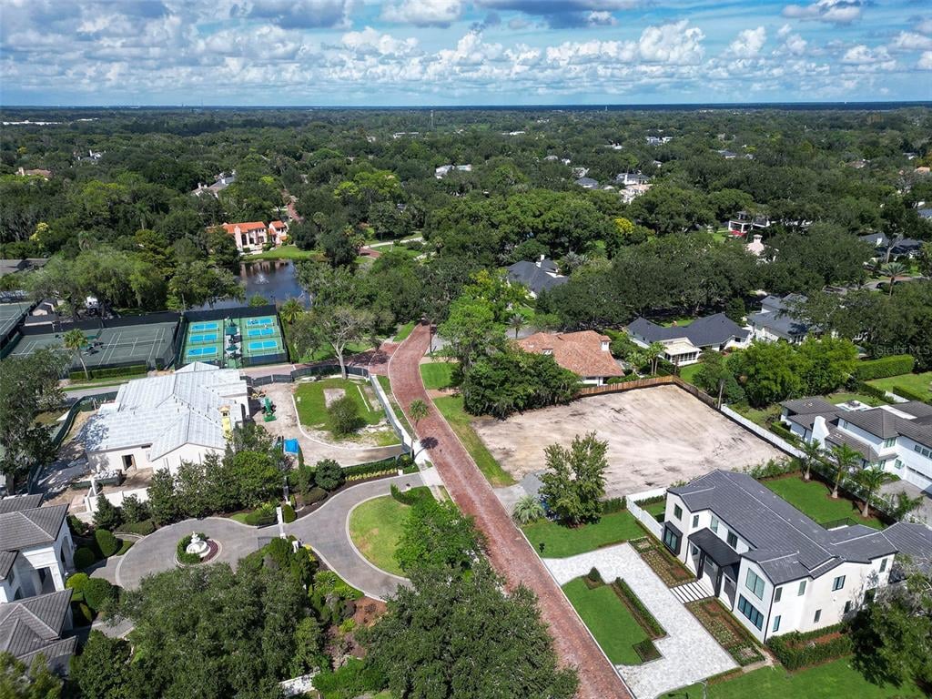 Property listing photo for 2036 VIA TUSCANY