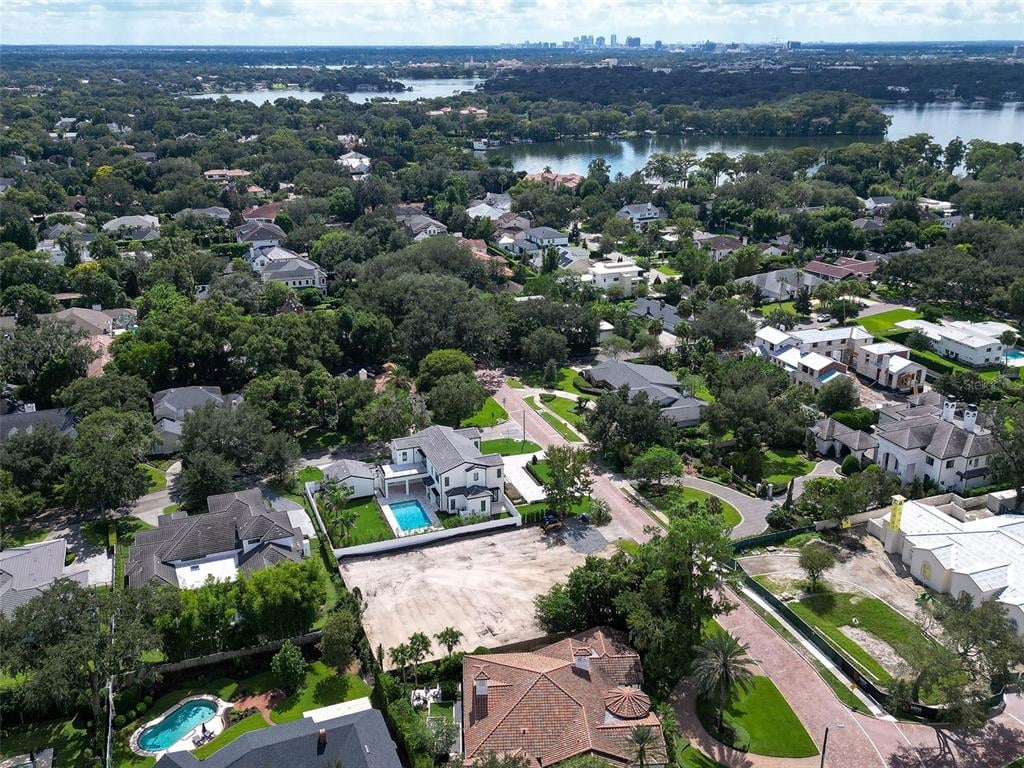 Property listing photo for 2036 VIA TUSCANY