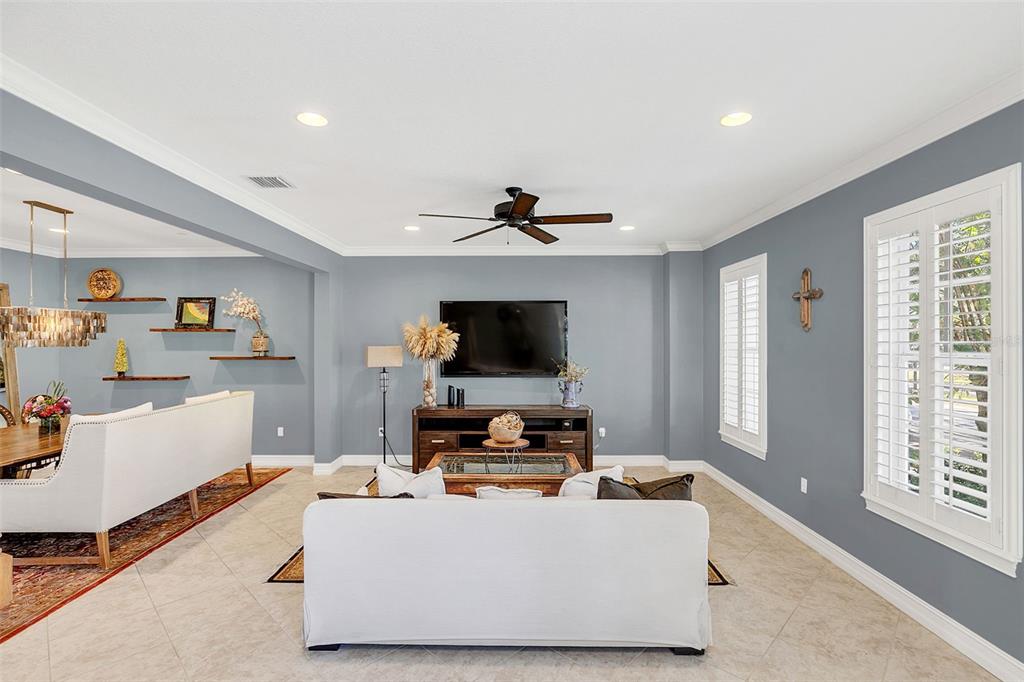 Property listing photo for 2891 UPPER PARK ROAD