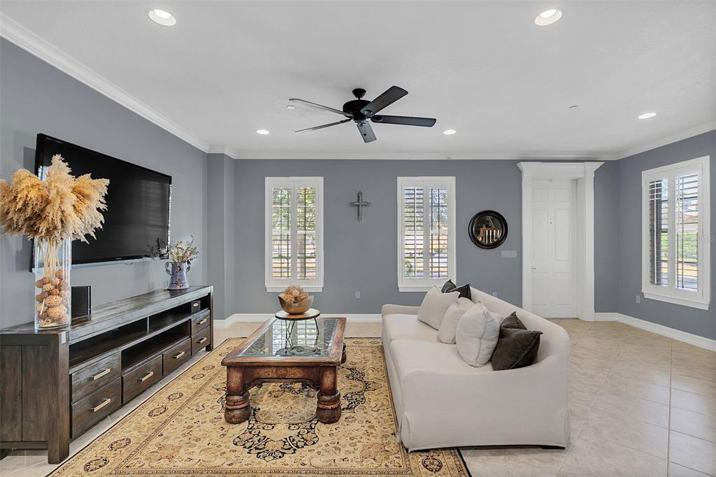 Property listing photo for 2891 UPPER PARK ROAD