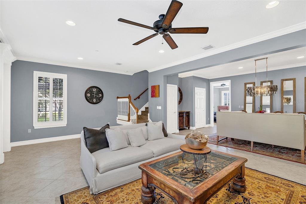 Property listing photo for 2891 UPPER PARK ROAD
