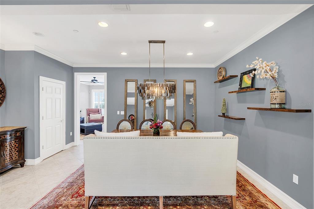 Property listing photo for 2891 UPPER PARK ROAD