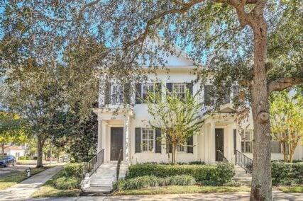 more about 2891 UPPER PARK ROAD
