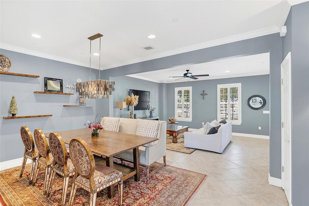 Property listing photo for 2891 UPPER PARK ROAD