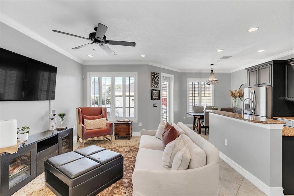 Property listing photo for 2891 UPPER PARK ROAD