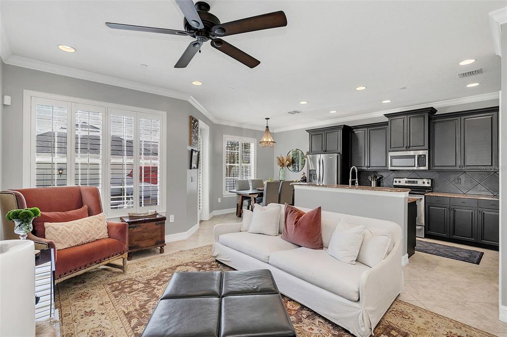 Property listing photo for 2891 UPPER PARK ROAD