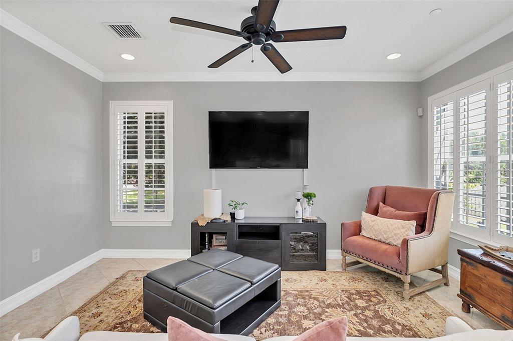 Property listing photo for 2891 UPPER PARK ROAD