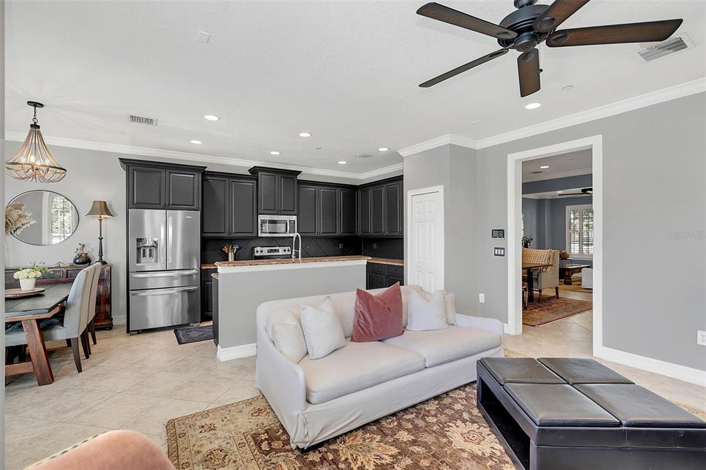 Property listing photo for 2891 UPPER PARK ROAD