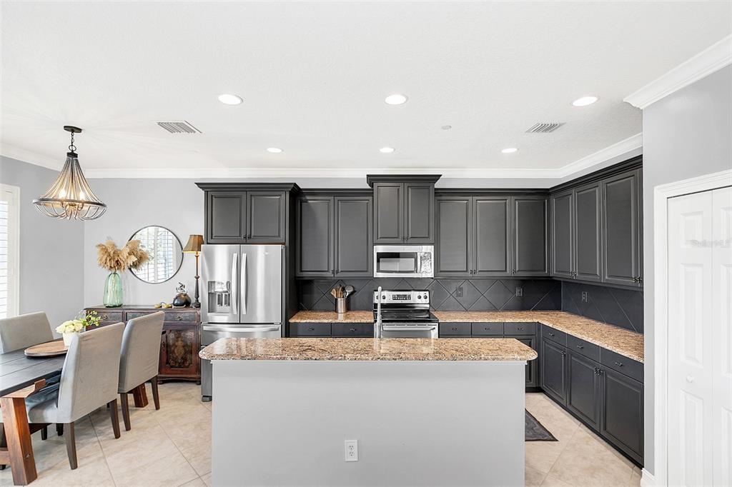Property listing photo for 2891 UPPER PARK ROAD