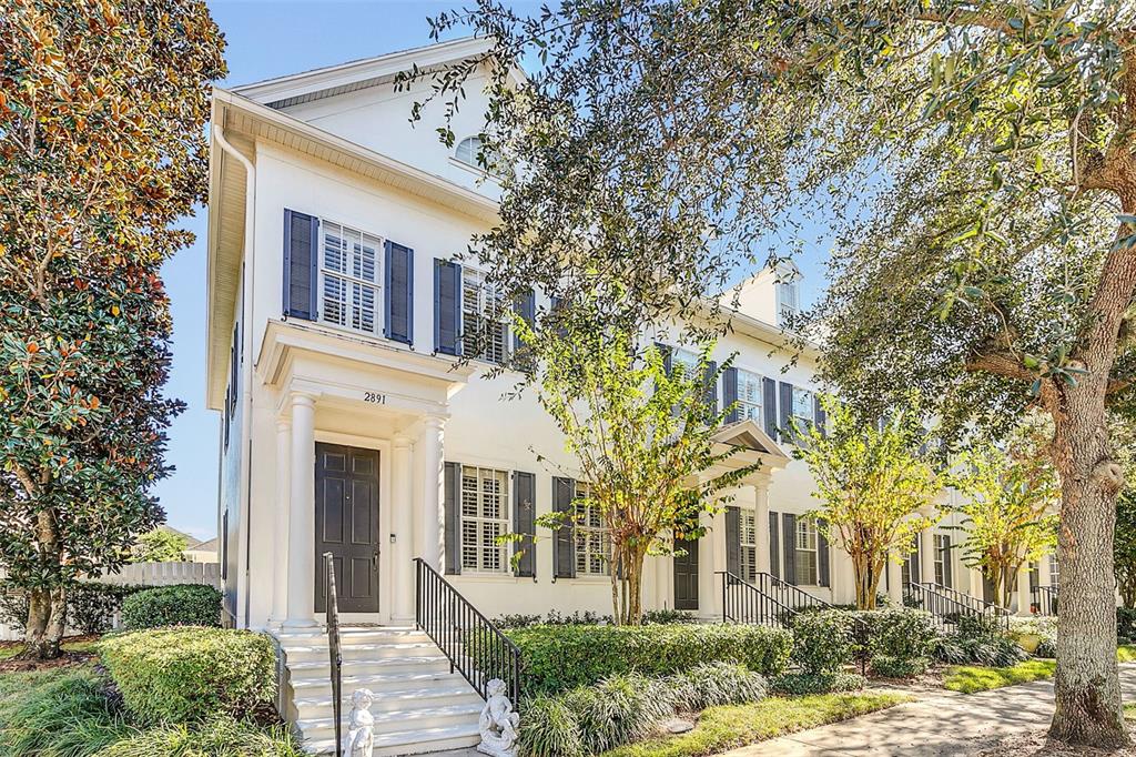 Property listing photo for 2891 UPPER PARK ROAD