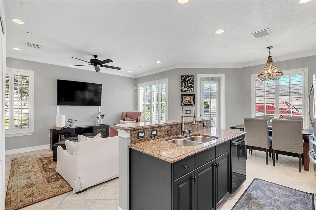 Property listing photo for 2891 UPPER PARK ROAD