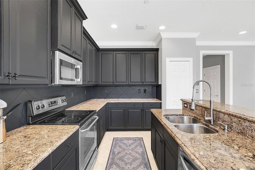 Property listing photo for 2891 UPPER PARK ROAD