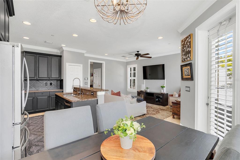 Property listing photo for 2891 UPPER PARK ROAD