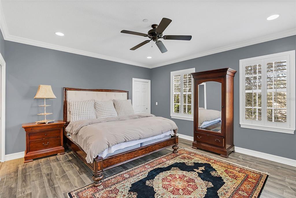 Property listing photo for 2891 UPPER PARK ROAD