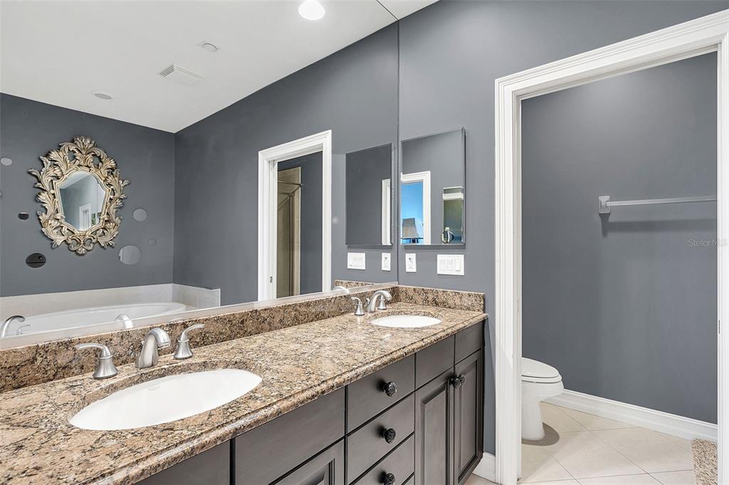 Property listing photo for 2891 UPPER PARK ROAD