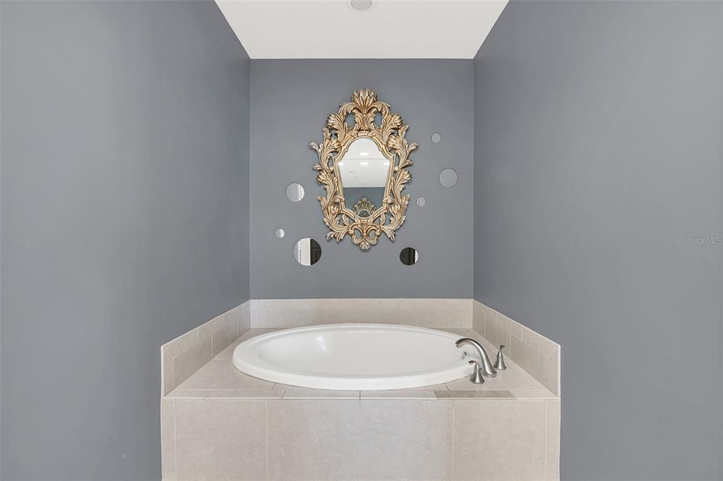 Property listing photo for 2891 UPPER PARK ROAD
