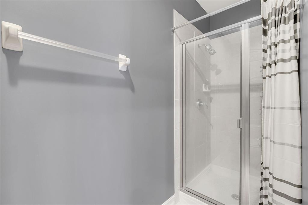 Property listing photo for 2891 UPPER PARK ROAD