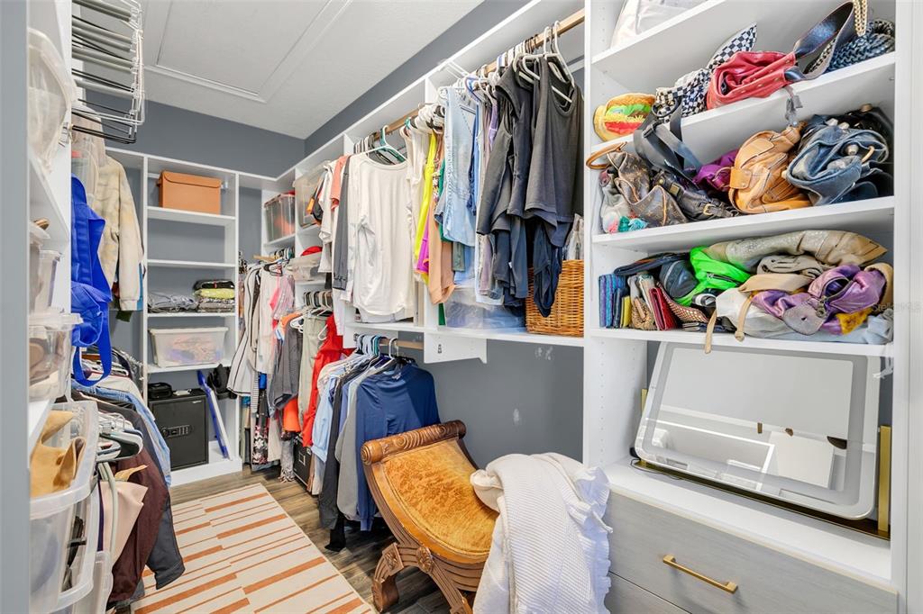 Property listing photo for 2891 UPPER PARK ROAD