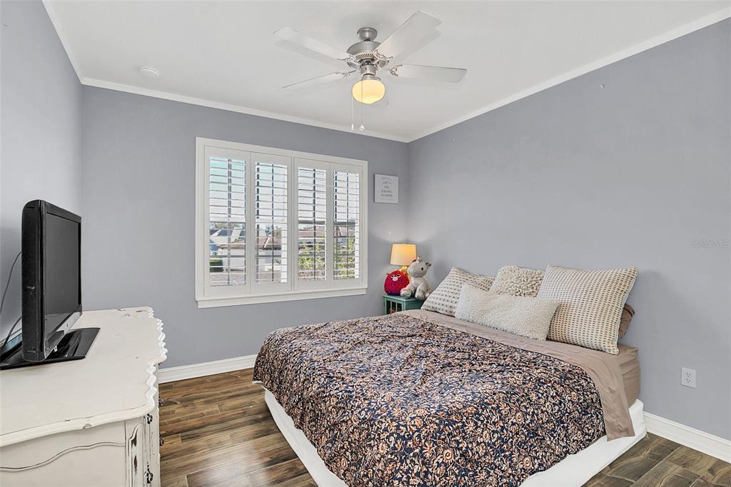 Property listing photo for 2891 UPPER PARK ROAD