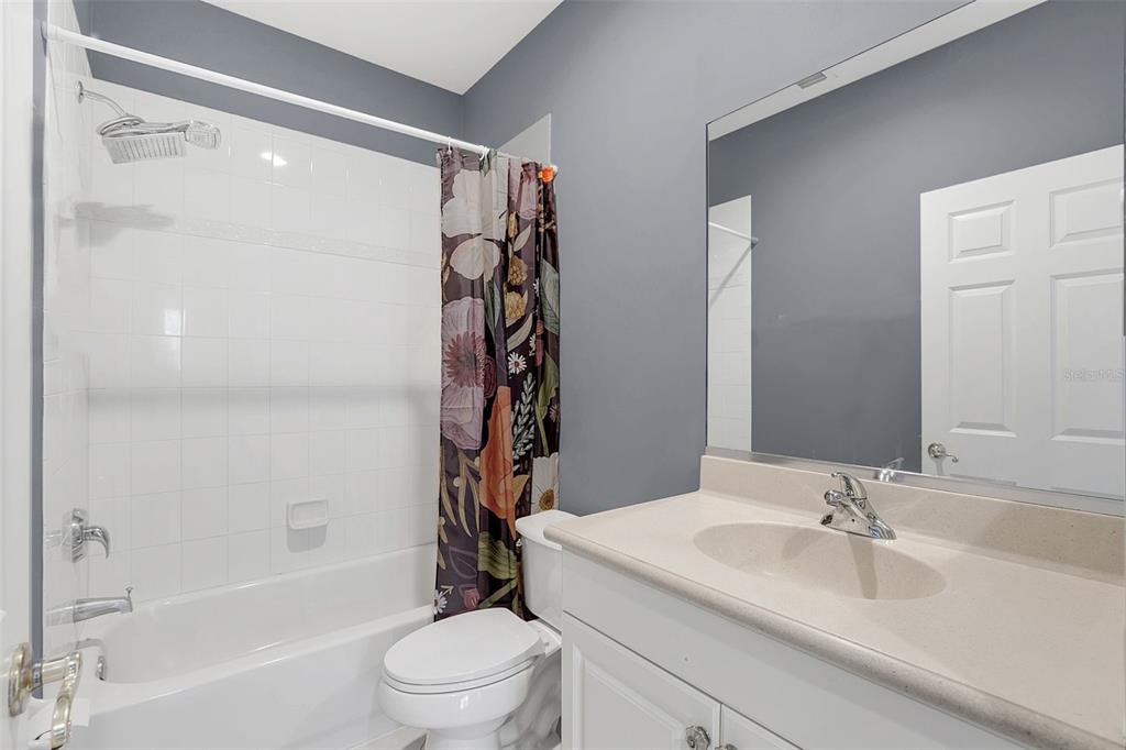 Property listing photo for 2891 UPPER PARK ROAD