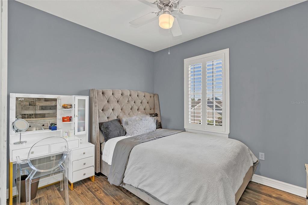 Property listing photo for 2891 UPPER PARK ROAD