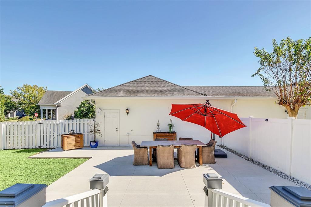 Property listing photo for 2891 UPPER PARK ROAD