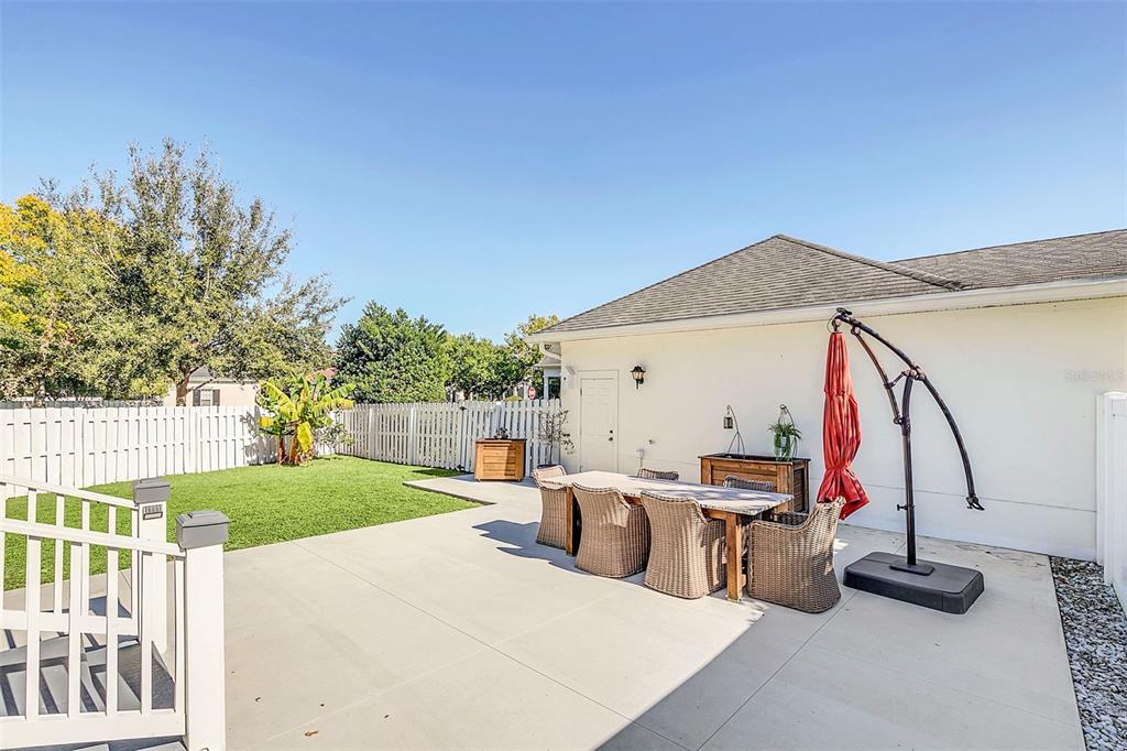 Property listing photo for 2891 UPPER PARK ROAD