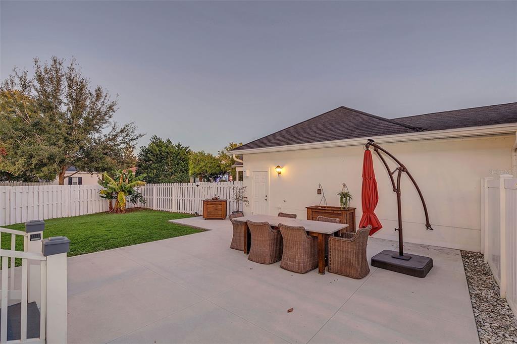 Property listing photo for 2891 UPPER PARK ROAD
