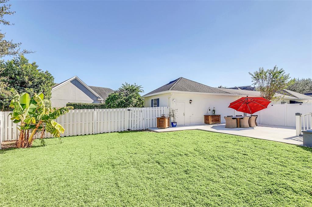 Property listing photo for 2891 UPPER PARK ROAD