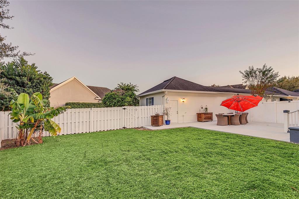 Property listing photo for 2891 UPPER PARK ROAD