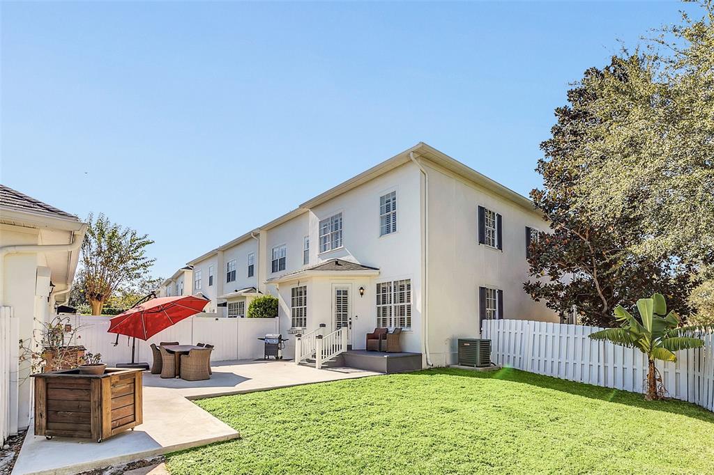 Property listing photo for 2891 UPPER PARK ROAD