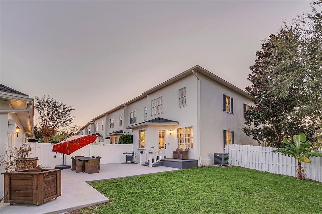 Property listing photo for 2891 UPPER PARK ROAD