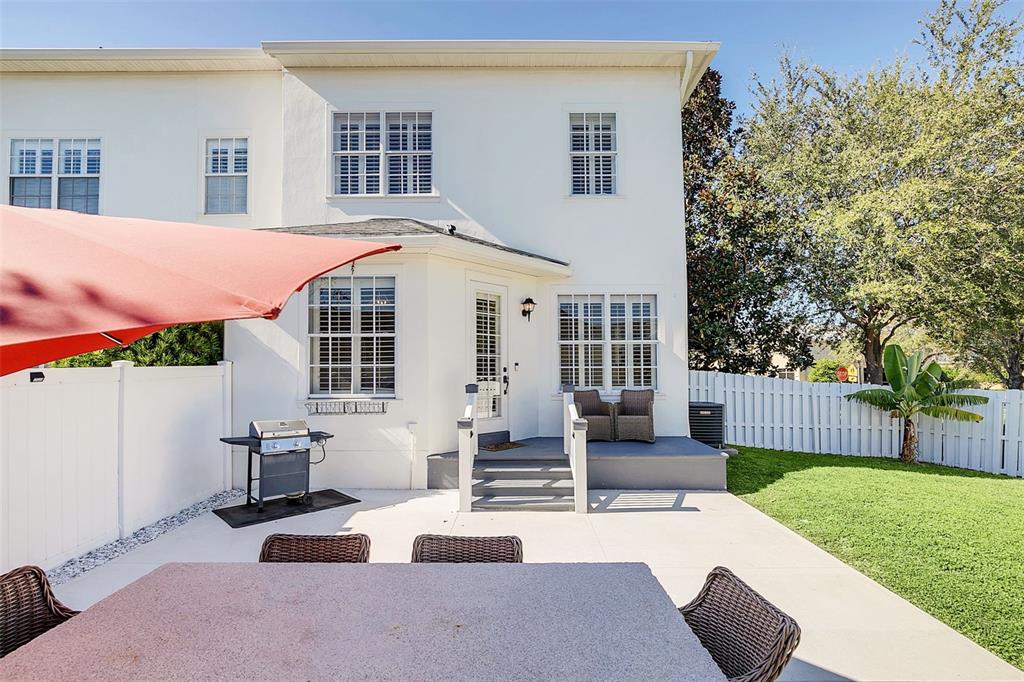 Property listing photo for 2891 UPPER PARK ROAD