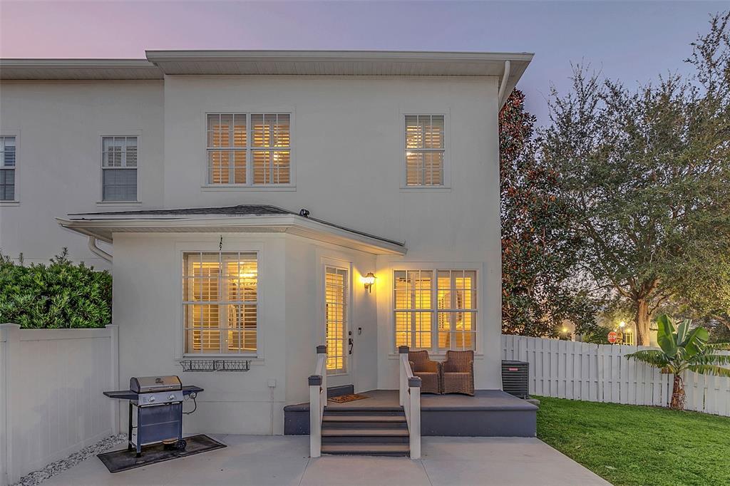 Property listing photo for 2891 UPPER PARK ROAD