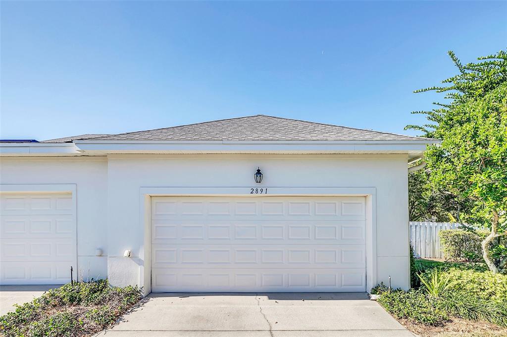 Property listing photo for 2891 UPPER PARK ROAD