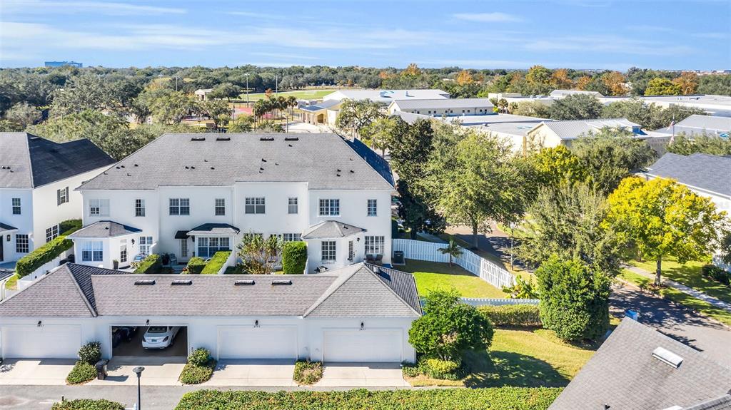 Property listing photo for 2891 UPPER PARK ROAD