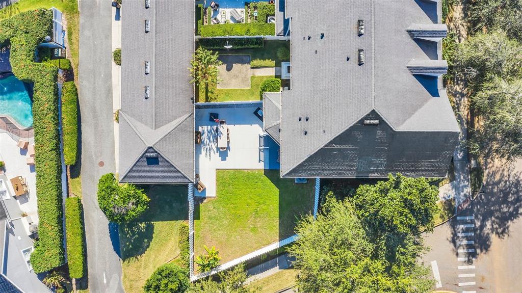 Property listing photo for 2891 UPPER PARK ROAD