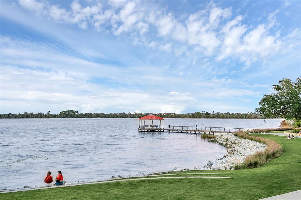 Property listing photo for 2891 UPPER PARK ROAD