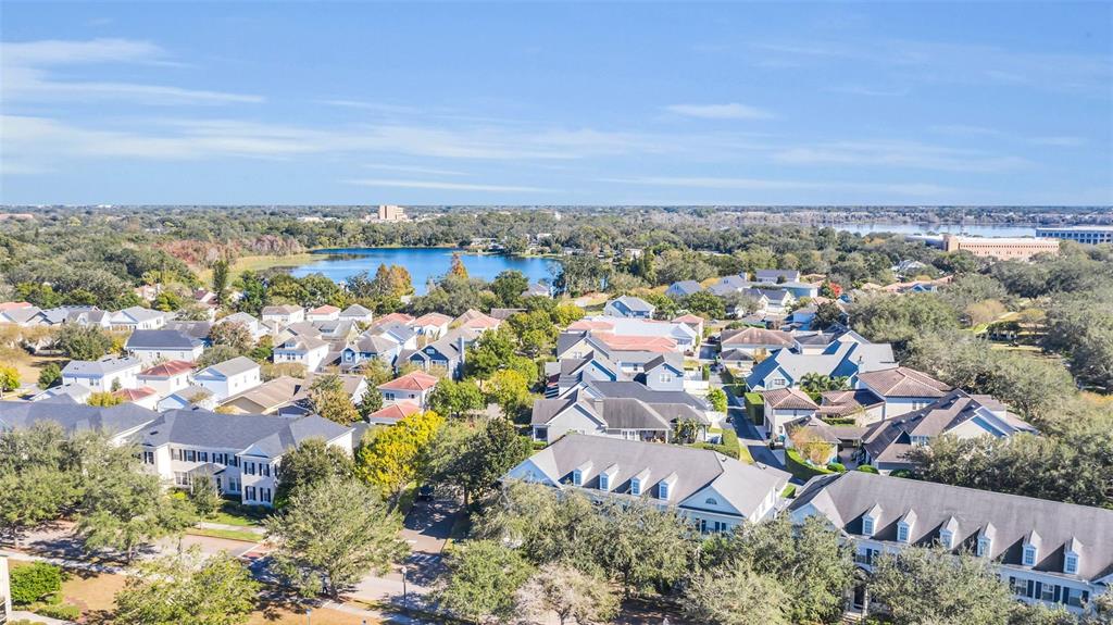 Property listing photo for 2891 UPPER PARK ROAD