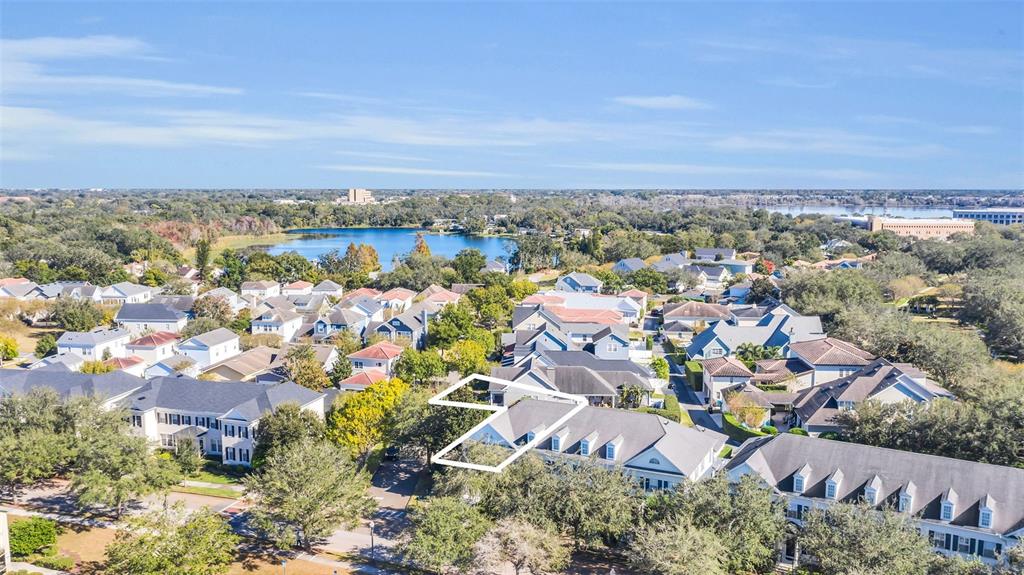 Property listing photo for 2891 UPPER PARK ROAD