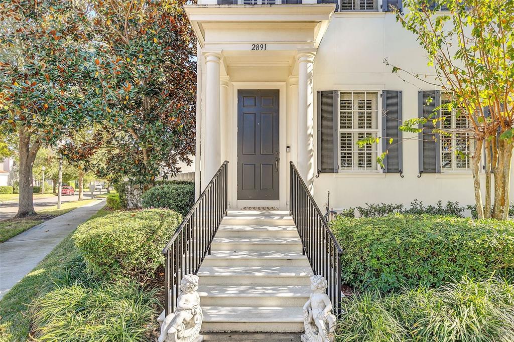 Property listing photo for 2891 UPPER PARK ROAD