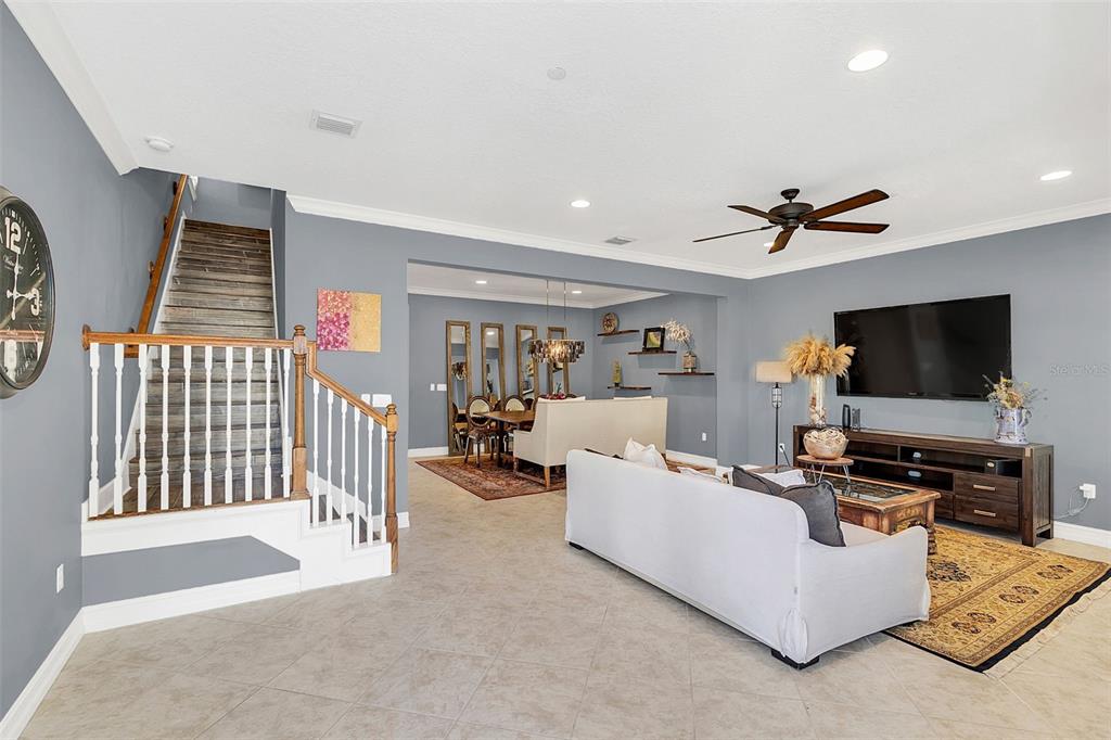 Property listing photo for 2891 UPPER PARK ROAD