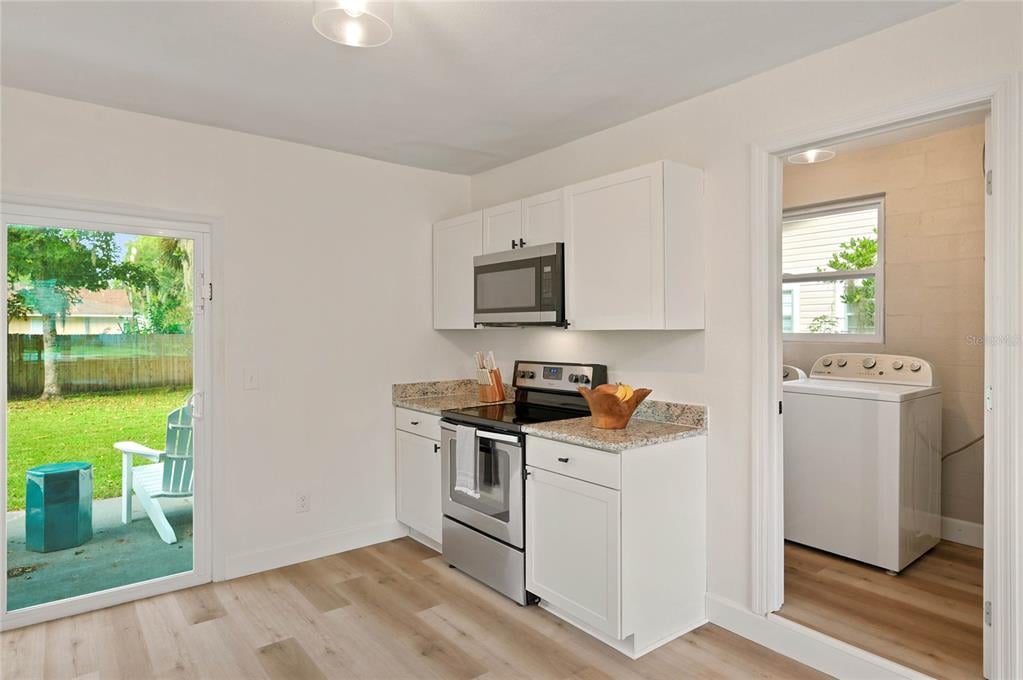 Property listing photo for 556 OLIVER DRIVE