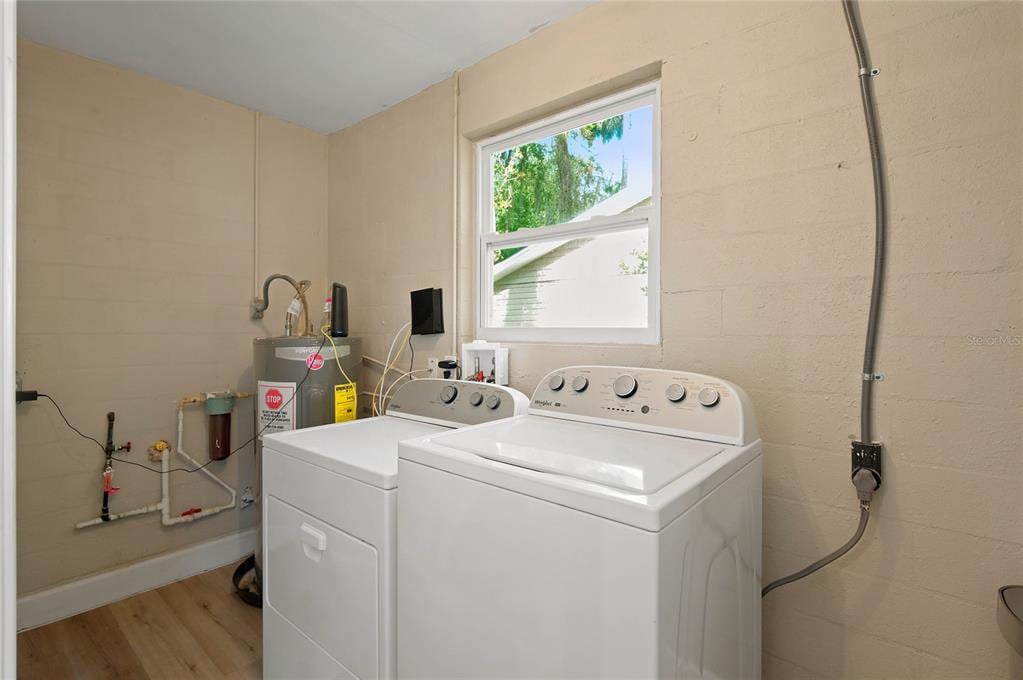 Property listing photo for 556 OLIVER DRIVE