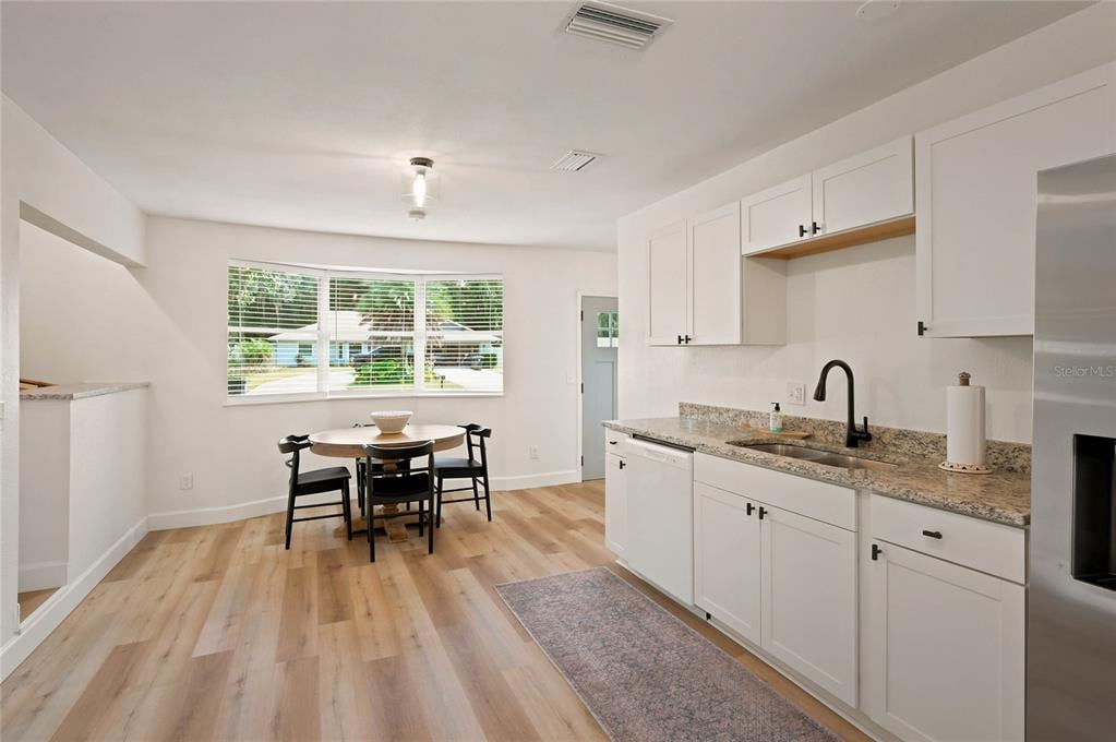 Property listing photo for 556 OLIVER DRIVE